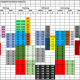 FUBA Trainingsplan Saison 21_22