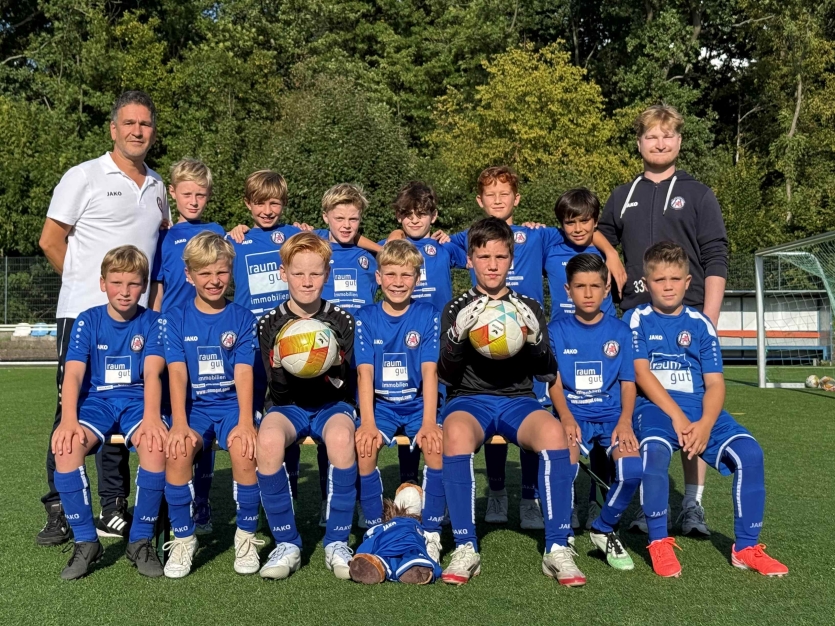 Fußball_E1_2025/26