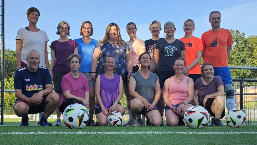 2026-WF-Frauen-02