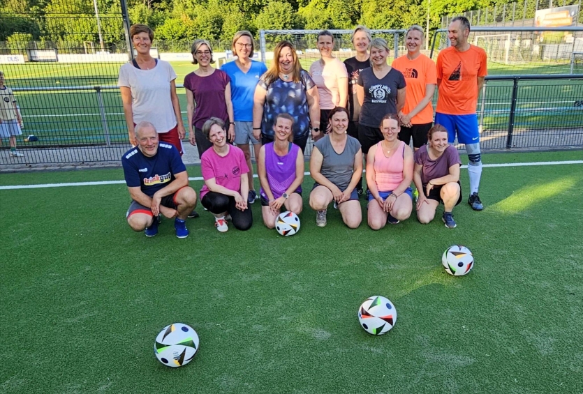 2026-WF-Frauen-03-Kopie