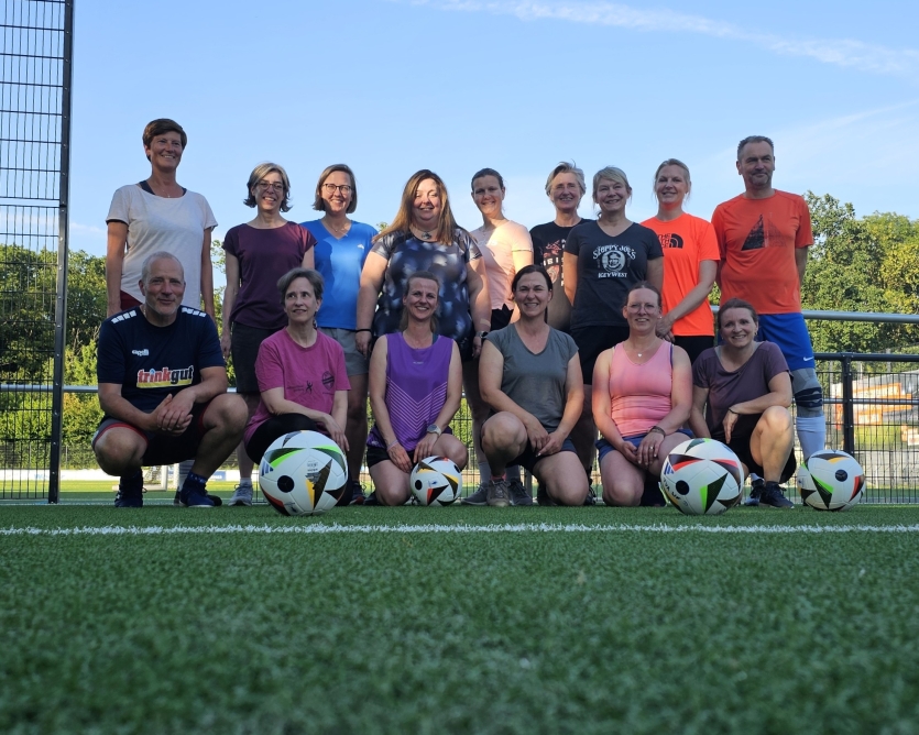 2026-06-WF-Frauen-02