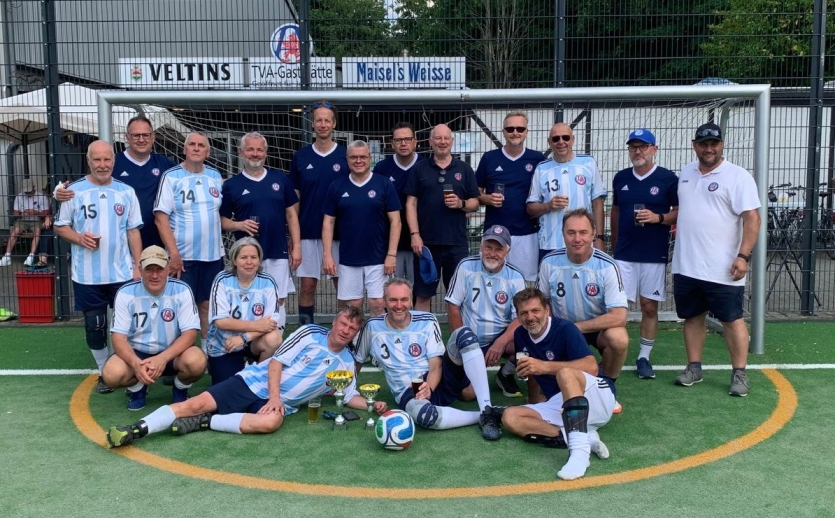 2026-wf-Turnier-01