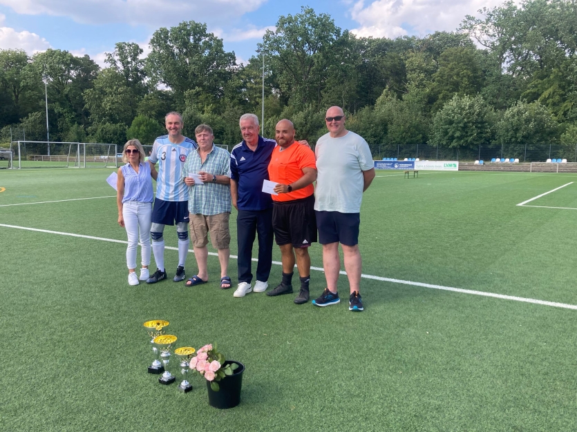 2026-wf-Turnier-03