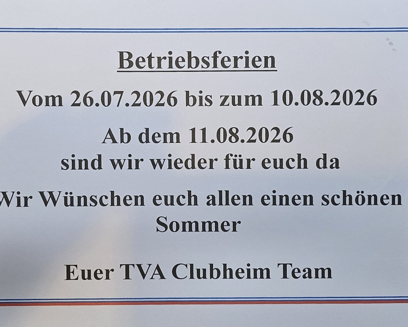 TVA-Kneipe-02