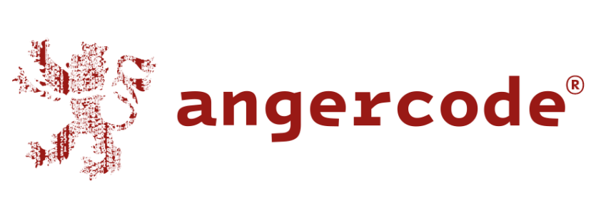 logo-150x55